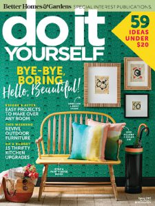 51735-do-it-yourself-Cover-2017-March-1-Issue