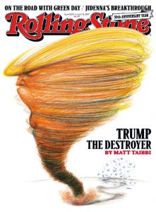 5210-rolling-stone-Cover-2017-April-6-Issue