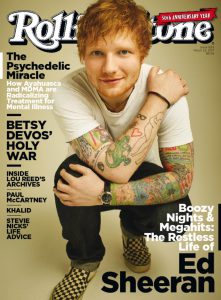 5210-rolling-stone-Cover-2017-March-23-Issue