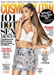 5513-cosmopolitan-Cover-2017-April-1-Issue