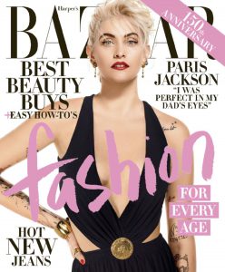 5516-harper-s-bazaar-Cover-2017-April-1-Issue