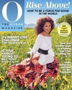 5608-o-the-oprah-magazine-Cover-2017-April-1-Issue