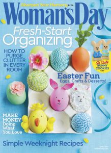 5690-woman-s-day-Cover-2017-April-1-Issue