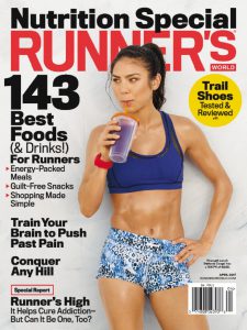 5788-runner-s-world-Cover-2017-April-1-Issue