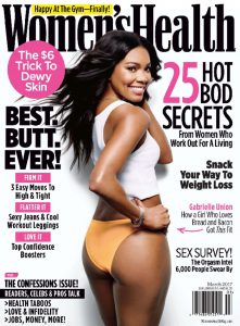 5802-women-s-health-Cover-2017-March-1-Issue