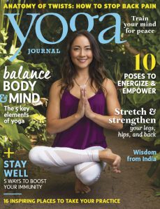 5806-yoga-journal-Cover-2017-March-1-Issue