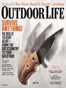 5844-outdoor-life-Cover-2017-April-1-Issue