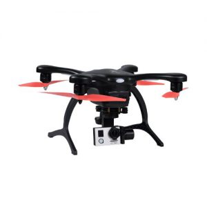 61RZjV3Kg1L._SY500_