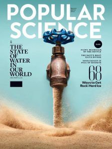 71oXOjqfC8L._SL1024_