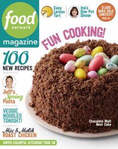 8524-food-network-Cover-2017-April-1-Issue