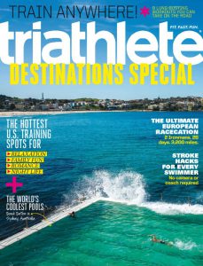 9917-triathlete-Cover-2017-March-1-Issue