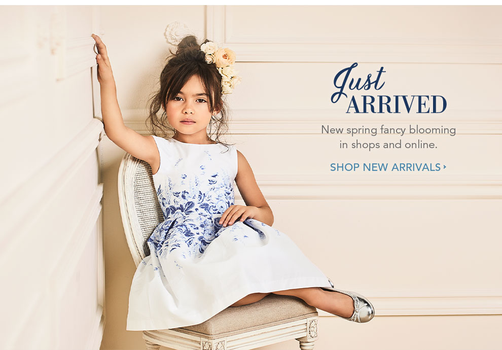 JJ_HPT4_112316_ThxSale30OEP_HERO_v1_m56577569830779780