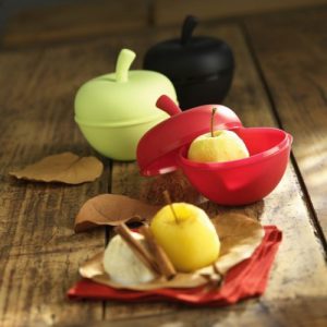 apple-cooker-1_1