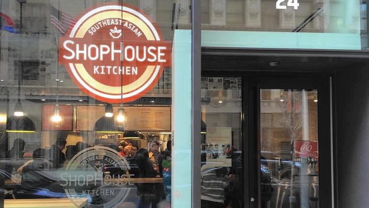 ct-shophouse-jpg-20161026