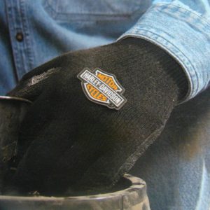 gl-harley-glove_2