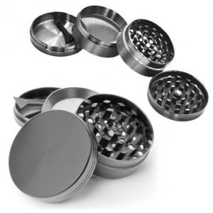 grinder-50mm-dark-grey
