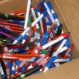mix-pens_1