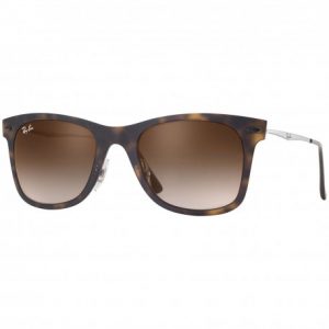 ray-ban-wayfarer-light-ray-rb4210-89413-tortoise-w-brown-gradient-lens-sunglasses