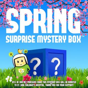 springmb-productimage