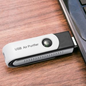 usb-lonizer_gxs