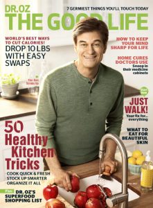 12339-dr-oz-the-good-life-Cover-2017-April-1-Issue