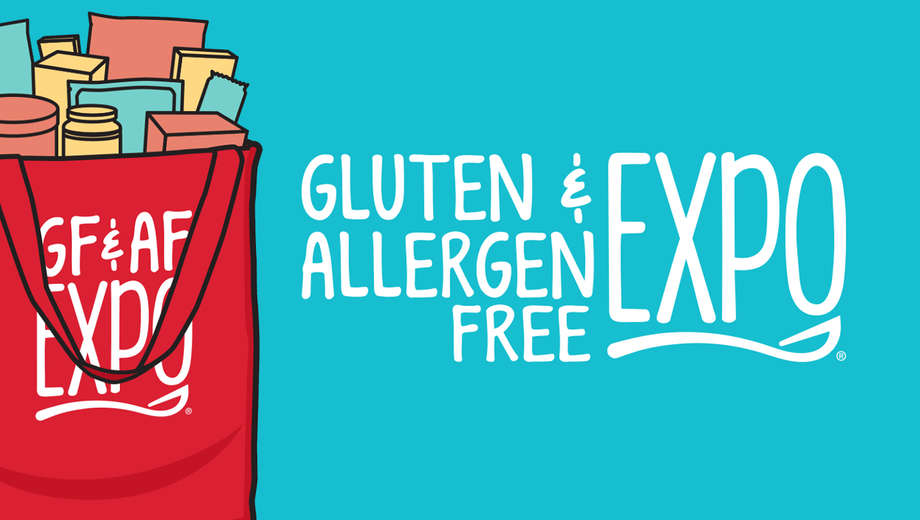 1481592250-gluten_and_allergy_free_expo_tickets