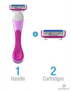 1__15763.1488317747.1280.1280