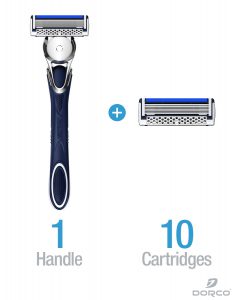 1__25214.1488311960.1280.1280