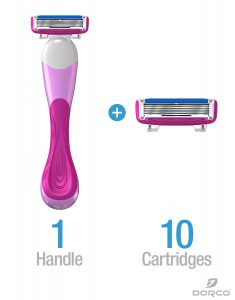 1__37511.1488317662.1280.1280