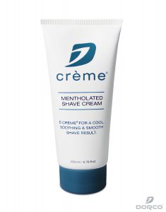 1__56106.1488310701.1280.1280