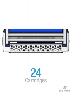 1__84916.1488311797.1280.1280