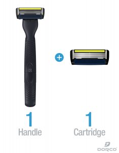 1__87460.1488310943.1280.1280