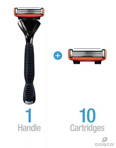 1__91567.1488313680.1280.1280