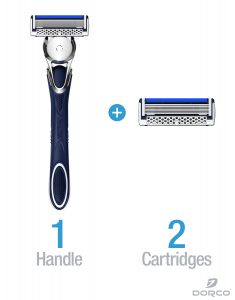 1__99700.1488312002.1280.1280