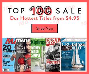 20170407-top-dm-partner-bnr