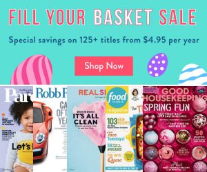 20170414-easter-dm-partner-bnr