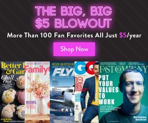 20170421-tax-dm-partner-bnr-1