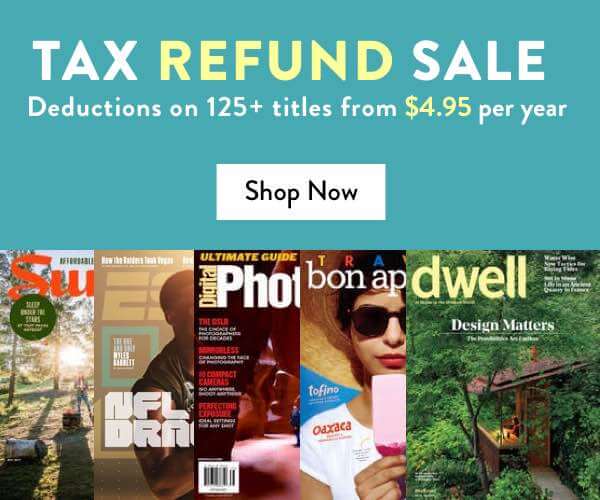 20170421-tax-dm-partner-bnr