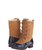 3409295-p-LARGE_SEARCH