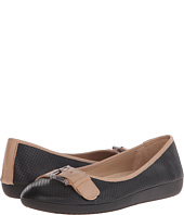 3434433-p-LARGE_SEARCH