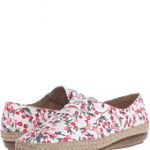 3513852-p-LARGE_SEARCH