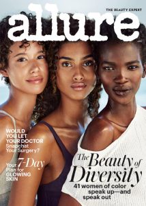 4269-allure-Cover-2017-April-1-Issue