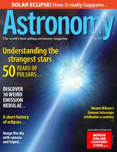 4329-astronomy-Cover-2017-May-1-Issue