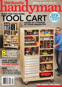 4637-family-handyman-Cover-2017-May-1-Issue