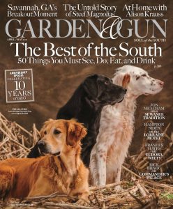 4712-garden-gun-Cover-2017-March-Issue