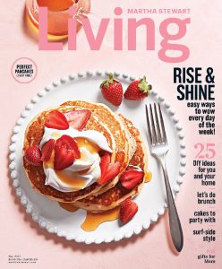 4949-martha-stewart-living-Cover-2017-May-1-Issue