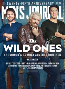 4969-men-s-journal-Cover-2017-May-1-Issue