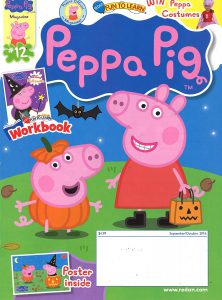 50692-peppa-pig-Cover-2016-August-Issue