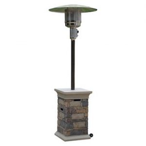 Target Fire Pits Patio Heaters Clearance Deranged Mederanged Me