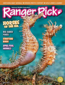 5183-ranger-rick-Cover-2017-March-Issue
